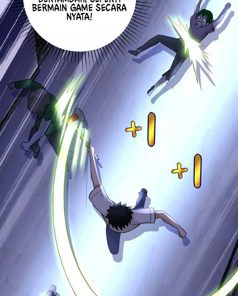 Super System Chapter 14 Gambar 13